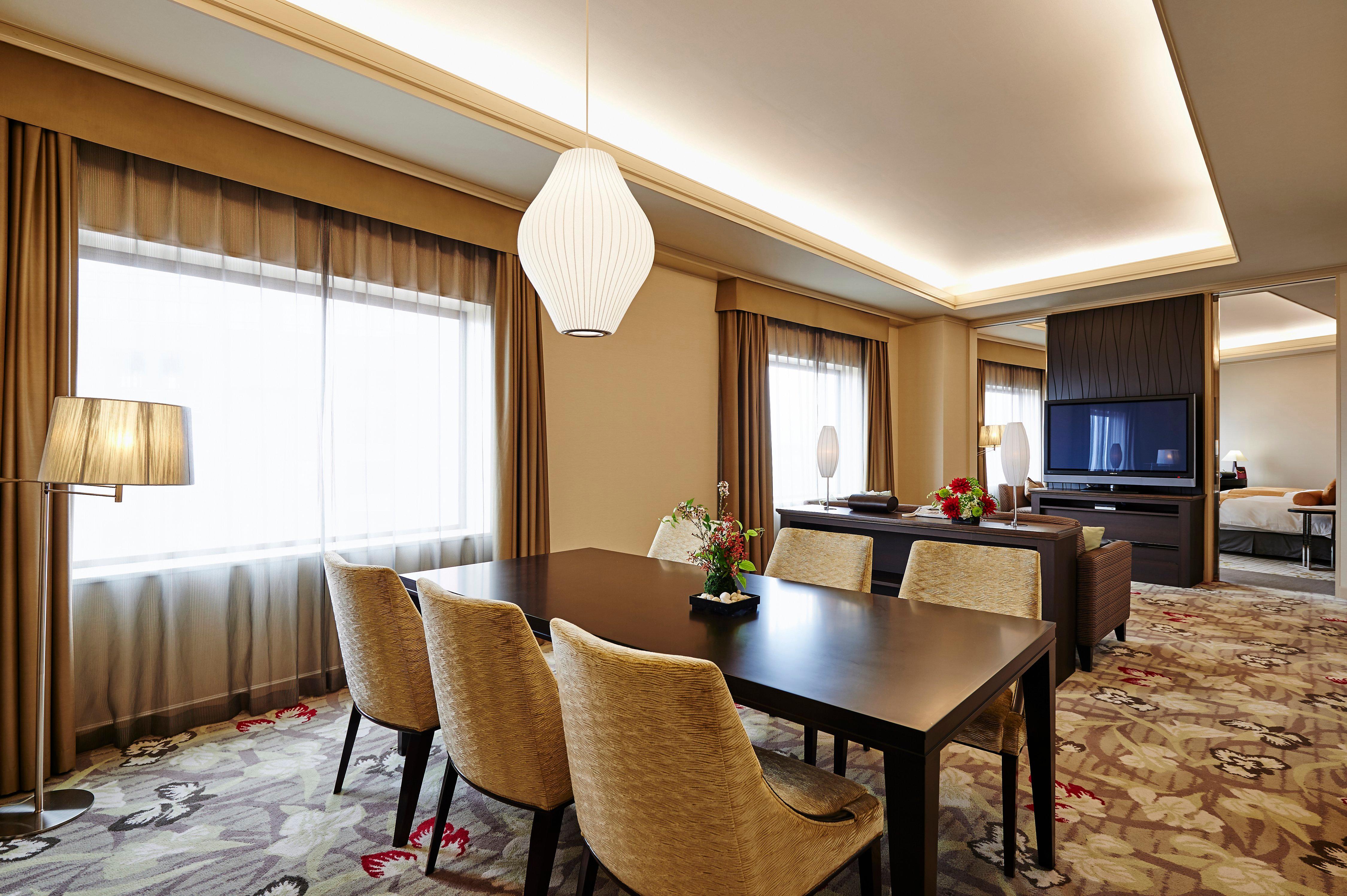 Ana Crowne Plaza Kanazawa, An Ihg Hotel מראה חיצוני תמונה